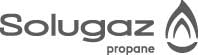 Solugaz propane