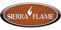 Sierra Flame