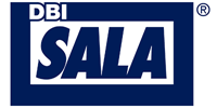Logo DBI SALA