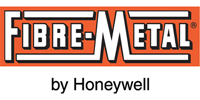 Logo Fibre Metal